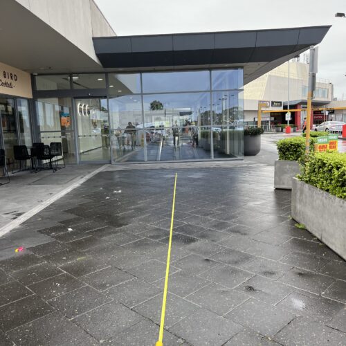 1 Waverley Gardens pre umbrella 1