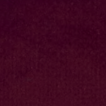Umbrella Features 3 Burgundy