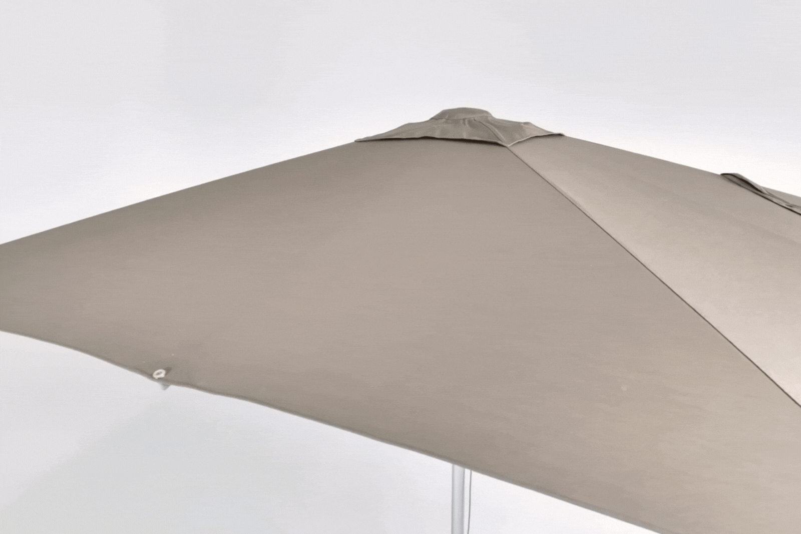 Sola Café 17 Cafe Superior UV Protection