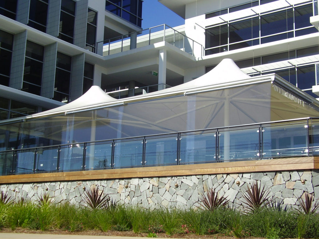 Campbelltown Cabe 21 1