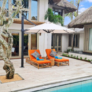 Residential Umbrellas 1 Sola Summit