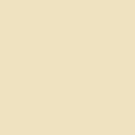 Umbrella Features 9 Excel Classic Cream