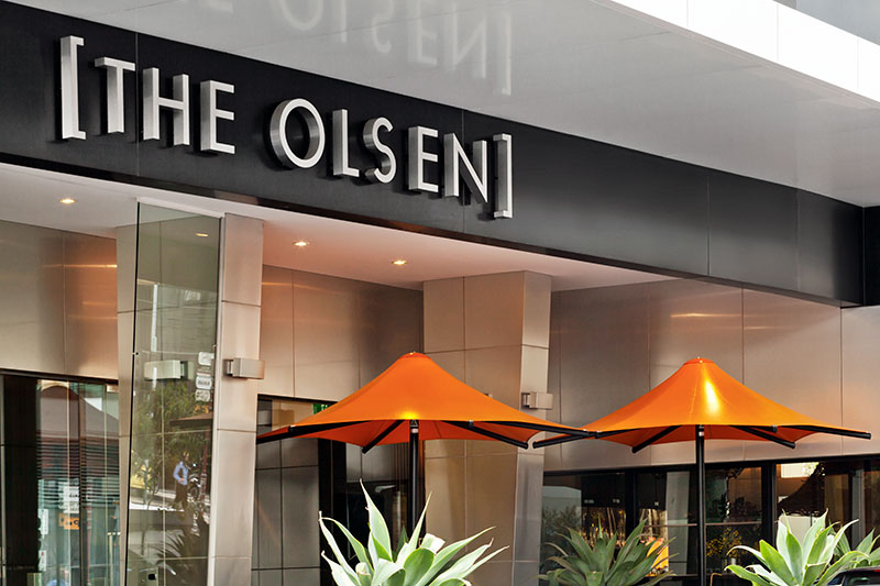 Typhoon Umbrella 5 IMG 6997