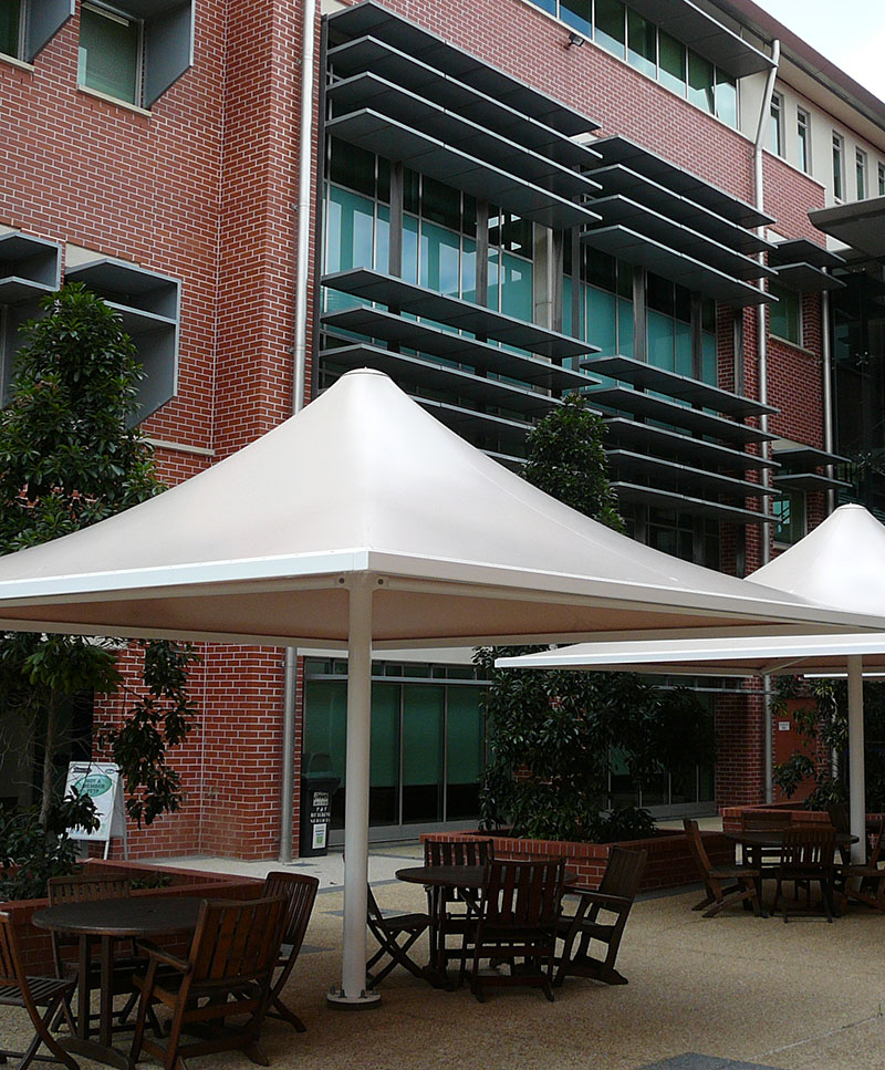 Ipswich Uni Panorama1 min