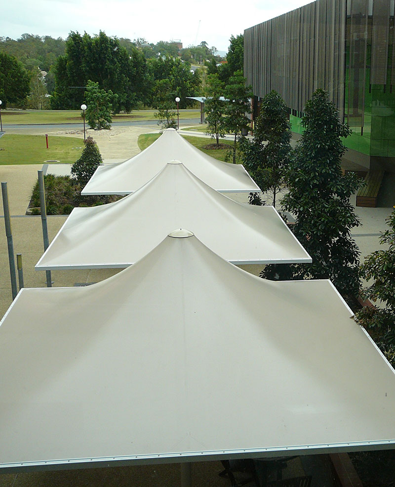 Ipswich Uni Panorama2 min