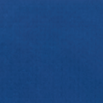 Umbrella Features 6 Midnight Blue