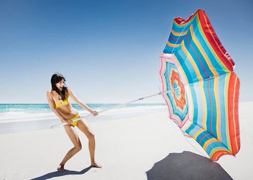 Purchased GettyImages 612185092