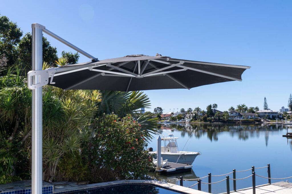 Skyspan Sola Breeze 3