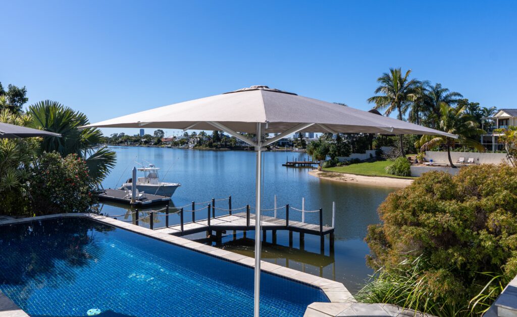 Skyspan Sola Cafe web