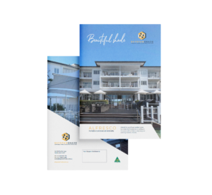 Skyspan_Alfresco_Brochure 2023 Cover