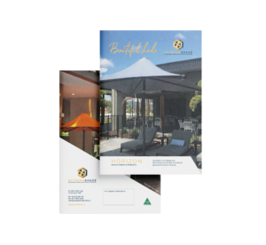 Skyspan_Horizon_Brochure 2023 Cover