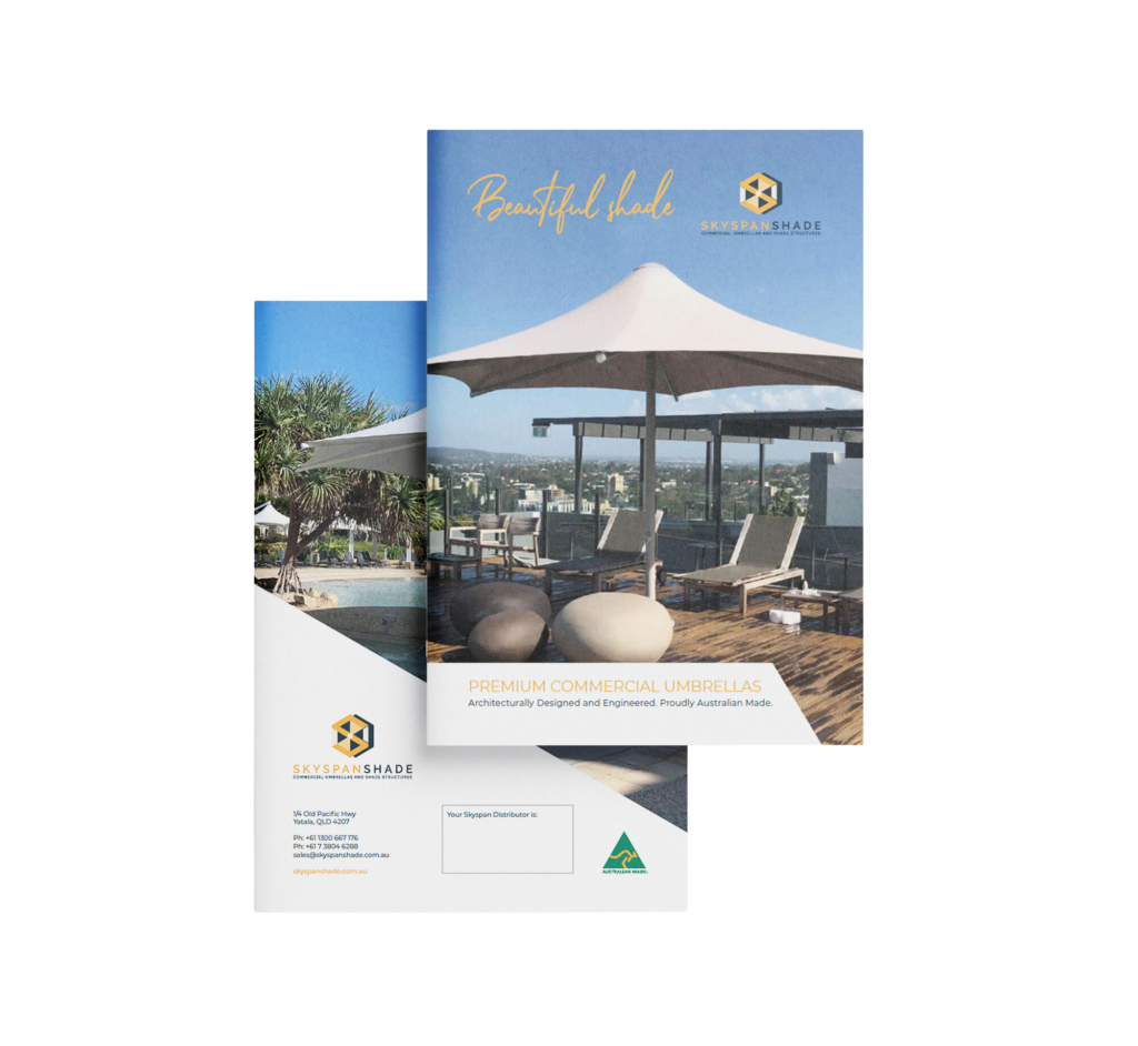 Skyspan Master Brochure 2023 Cover 1