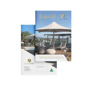 Skyspan_Master_Brochure 2023 Cover