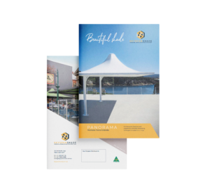 Skyspan_Panorama_Brochure 2023 Cover