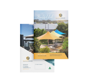 Skyspan_Sunset_Brochure 2023 Cover