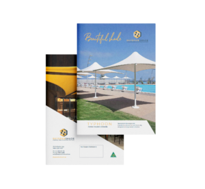 Skyspan_Typhoon_Brochure 2023 Cover