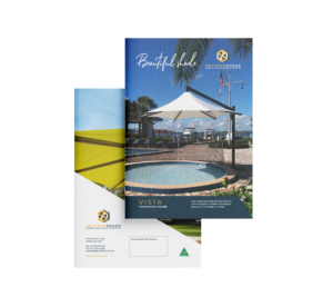 Skyspan_Vista_Brochure 2023 Cover