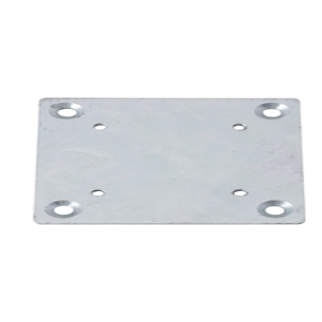 Sola Cafe Base Plate BPB 2CROP