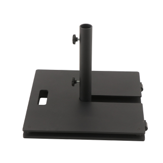 Sola Cafe Portable Base 34kg BPCS34CROP