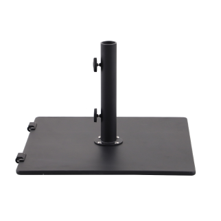 Sola Cafe Portable Base 48KG BPC48CROP