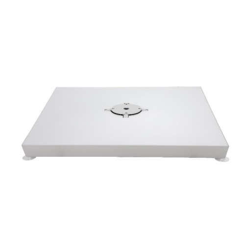 Sola Summit Portable Base BPSB 2CROP