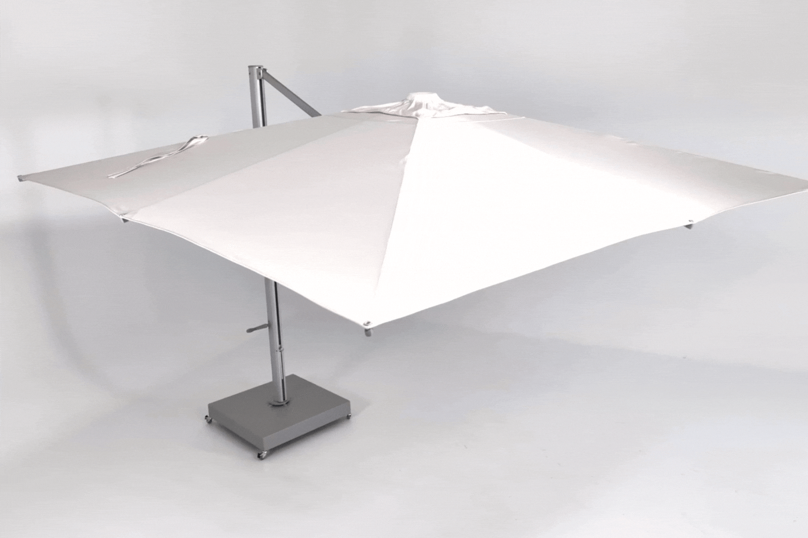 Sola Summit 6 Summit Superior UV Protection