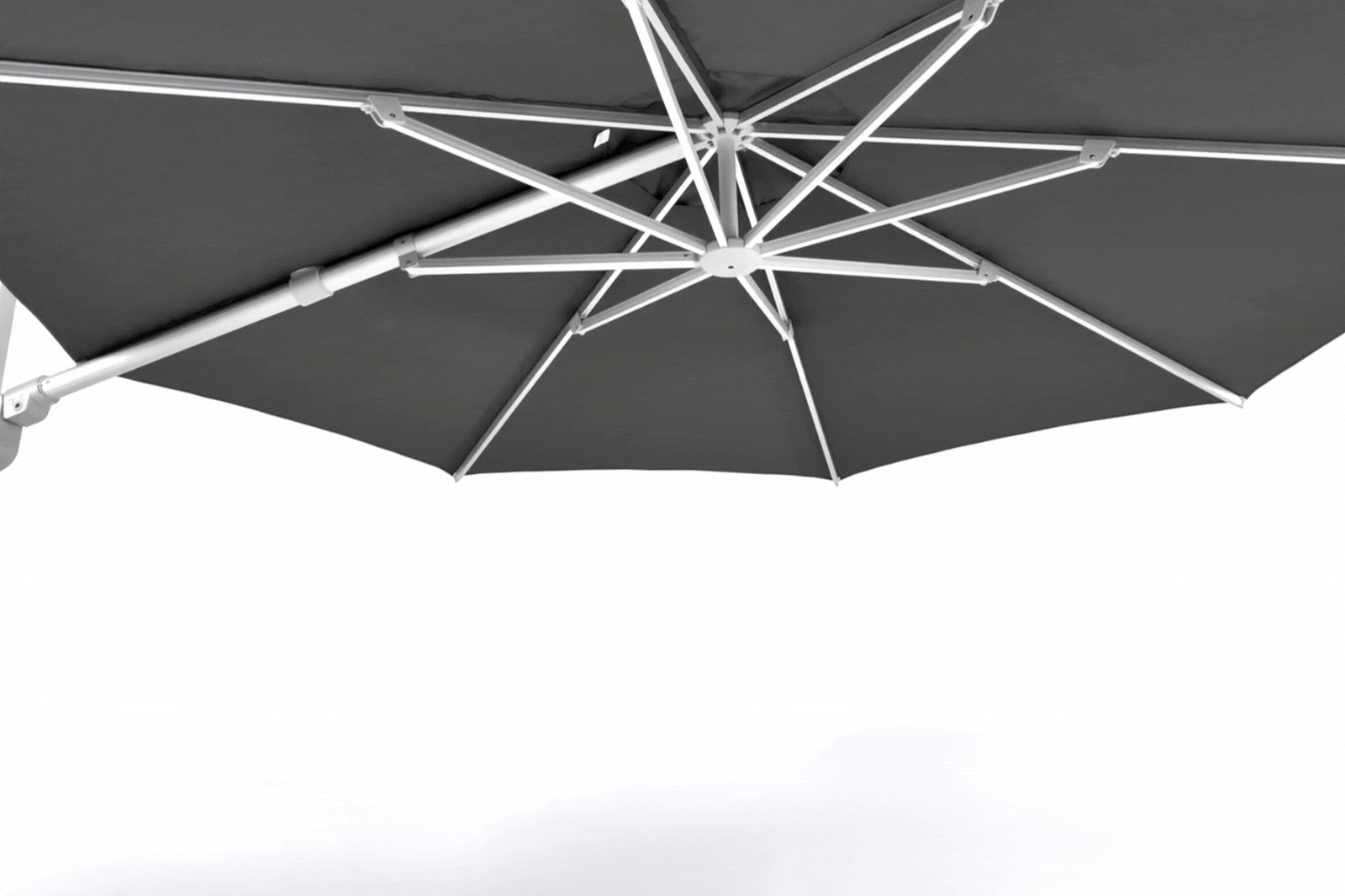 Superior UV Protection Breeze