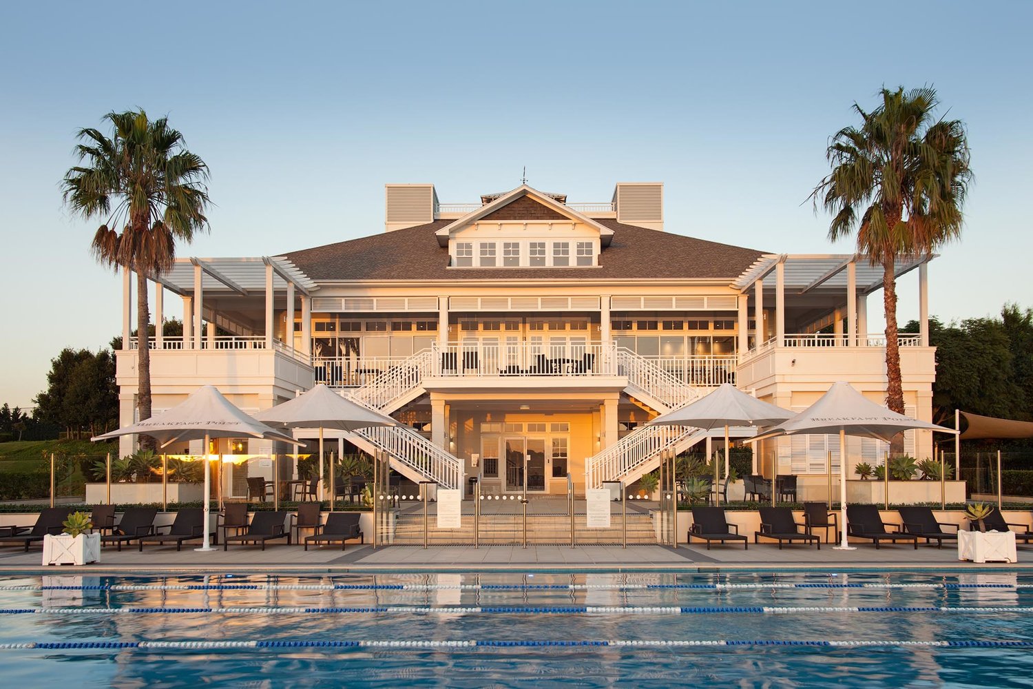 Typhoon Umbrella 4 Sydney Gallery