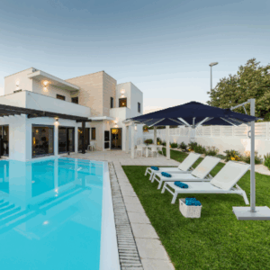 Residential Umbrellas 2 Sola Coastal