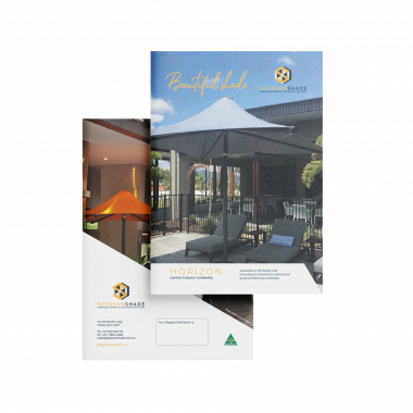 Skyspan_Horizon_Brochure 2023 Cover