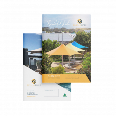 Skyspan_Sunset_Brochure 2023 Cover