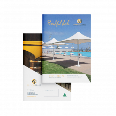 Skyspan_Typhoon_Brochure 2023 Cover