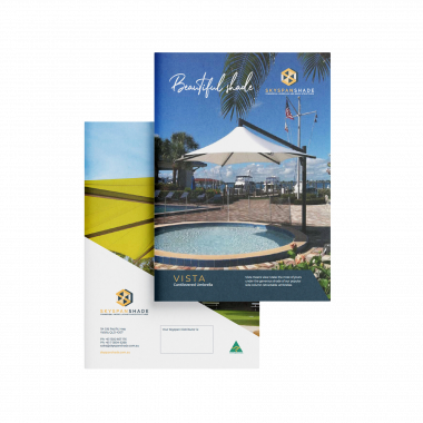 Skyspan_Vista_Brochure 2023 Cover