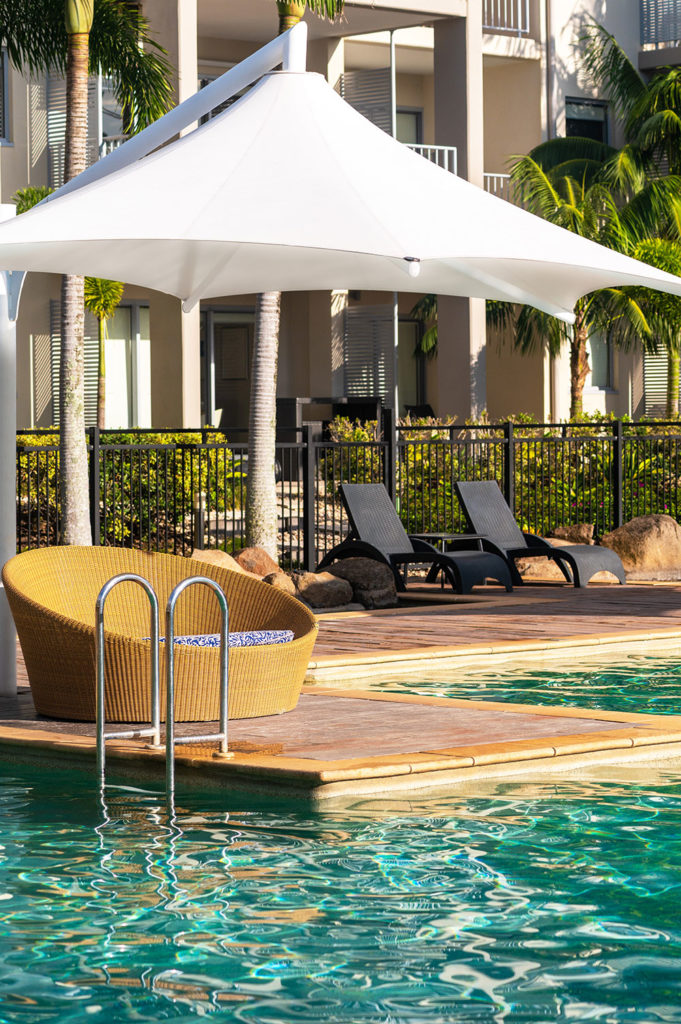 peppers on salt kingscliff Vista0003