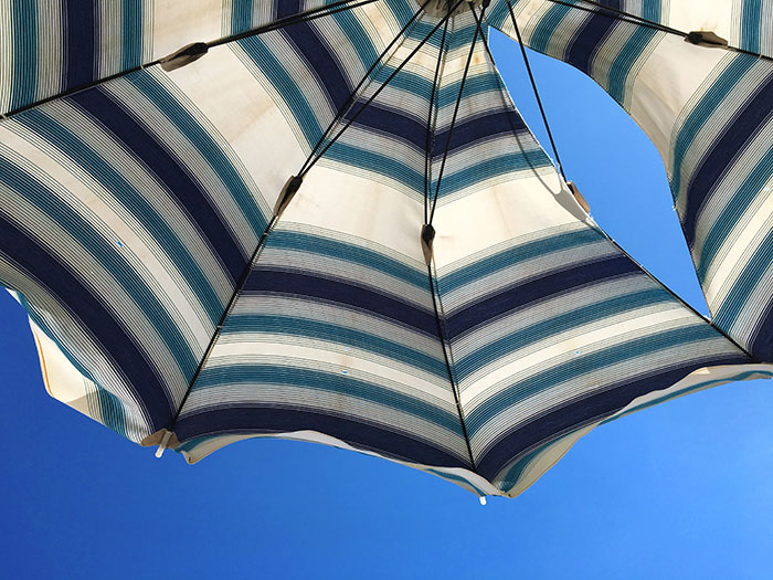 shutterstock 1739447048 downloaded