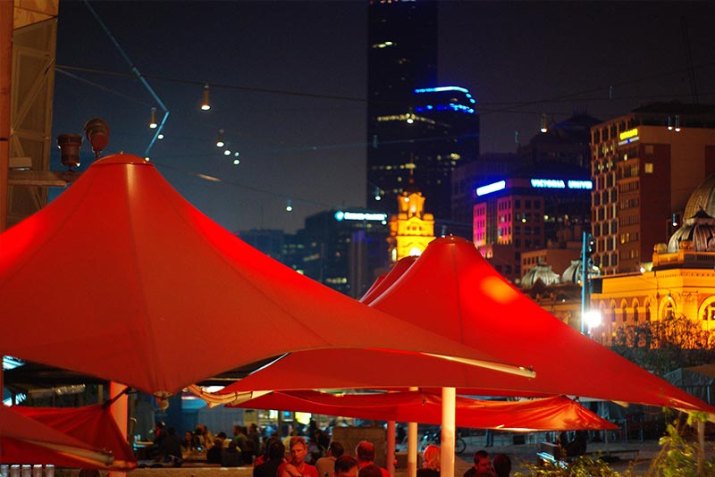 Typhoon Umbrella 3 sola gallery 01