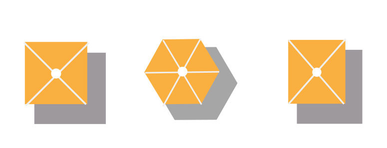 styles and nominal sizes 01