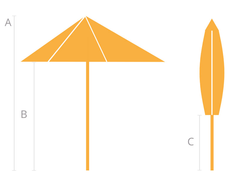 styles and nominal sizes 02